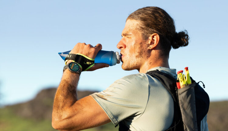 Amazfit Cheetah 2 Ultra scaled.jpg