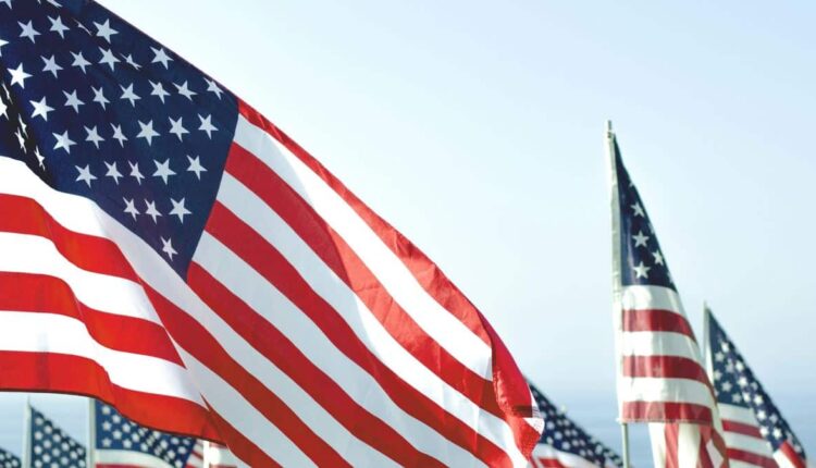 American Flags.jpg