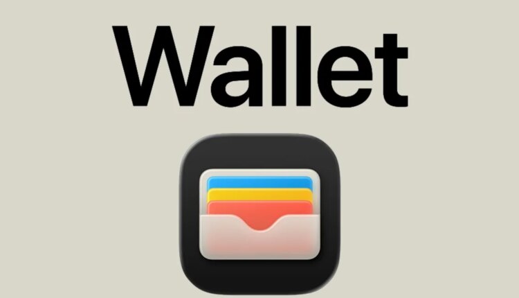 Apple Wallet app.jpg