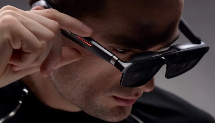 Asus ROG Xreal R1 3 1200x675.jpg
