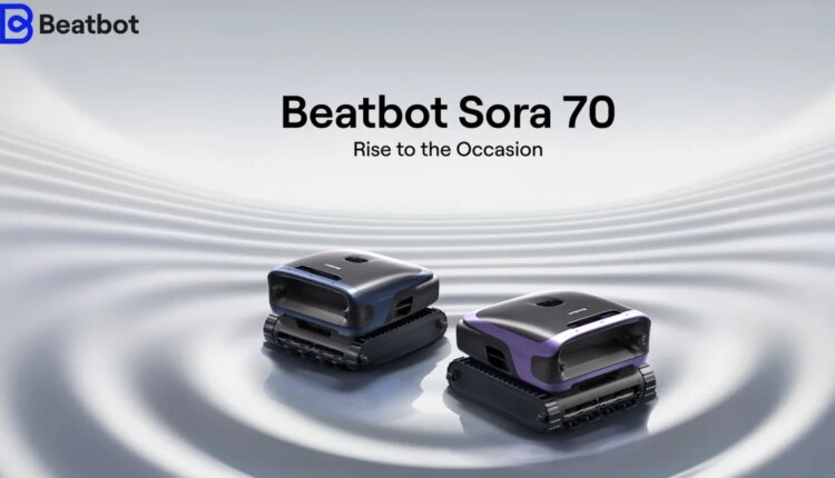 Beatbot Sora 70.jpg