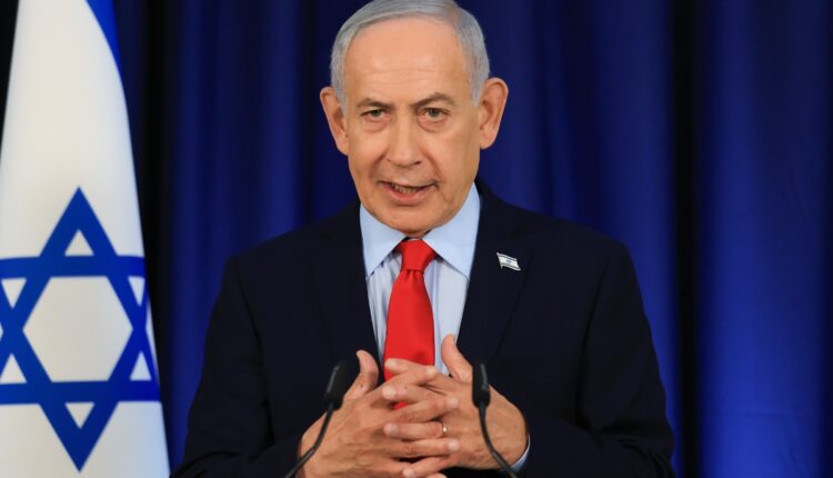 Benjamin Netanyahu 05.15.26 AP.jpg