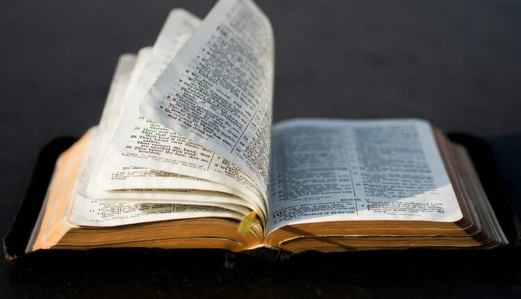Bible.jpg