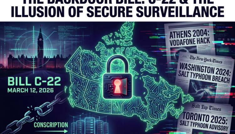 Bill C22 The Illusion of a Secure Backdoor.png