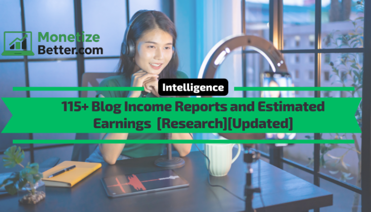 Blog Income Reports Research.png