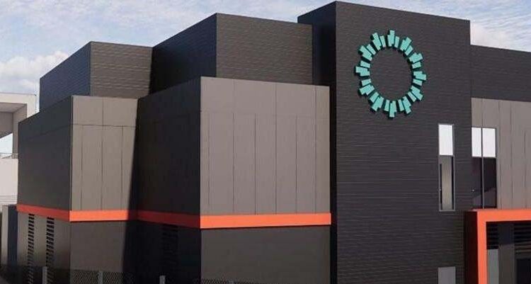 Bradford Energy Centre CREDIT LDRS Norr hero.jpg