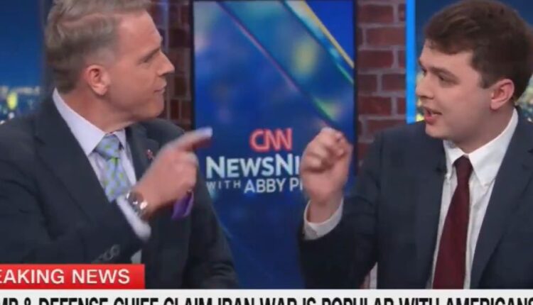 CNN .jpg