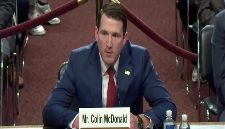Colin McDonald .jpg