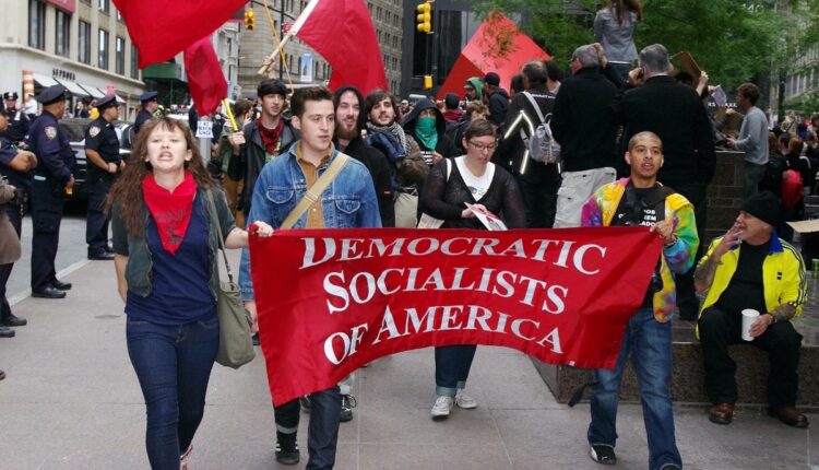 DSA march resized 05.30.26 11.12.25 Wiki Com.jpg