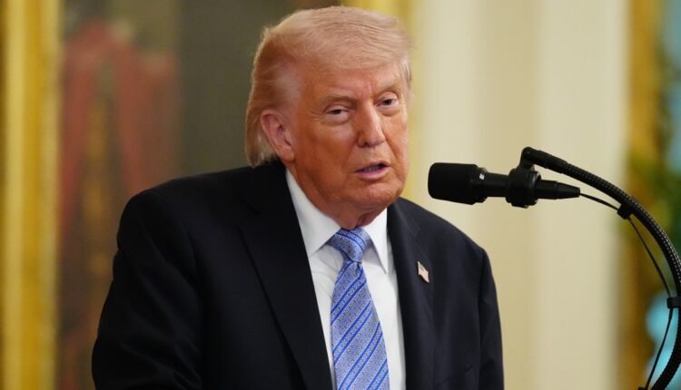 Donald Trump 05.13.26 AP.jpg