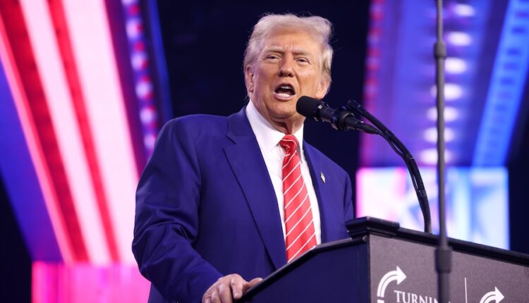 Donald Trump 54235547039.jpg