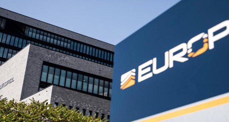 Europol building 2 PR hero.jpg