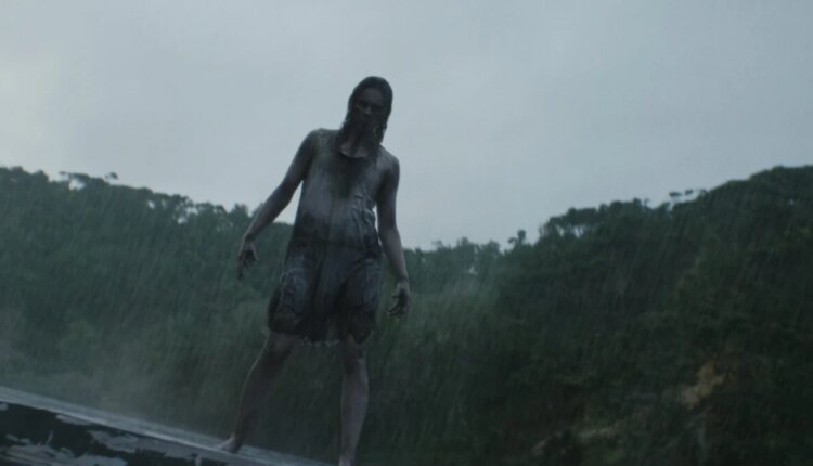Evil Dead Burn trailer 1200x675.jpg