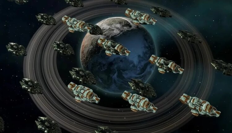 Fleet in Stellaris.jpg