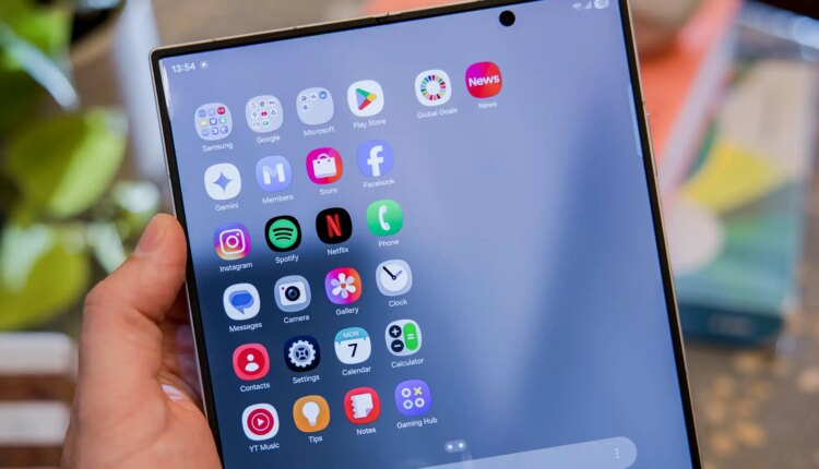 Galaxy Z Fold 7 review 15 4.jpg