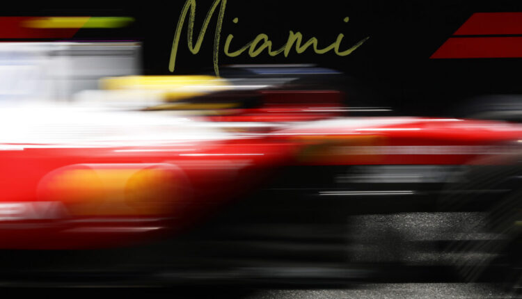 GettyImages 2274048573 1152x648.jpg
