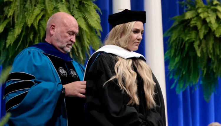 GettyImages 2274815720erikakirkhonorarydegree.jpg