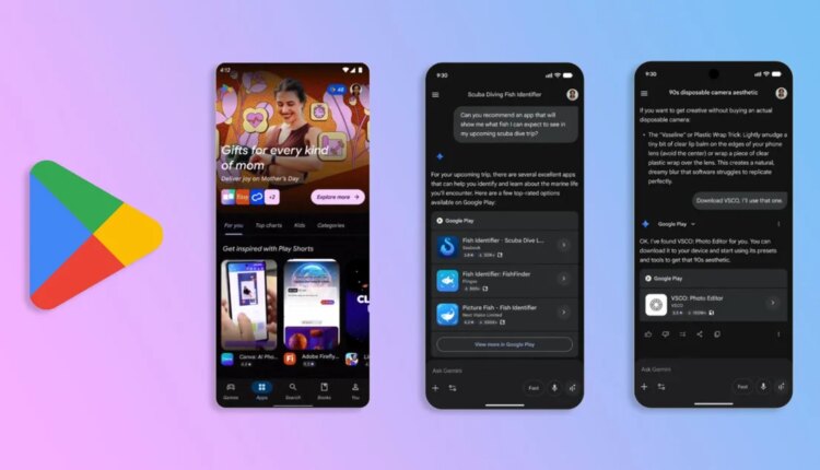Google Play updates I O 2026 featured.jpg