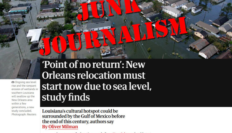 Guardian neworleansjunk journo.jpg