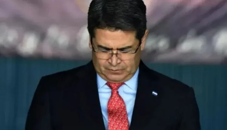 Hernandez.webp