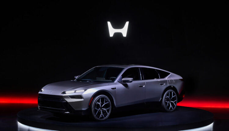 Honda Hybrid Sedan Prototype 1152x648.jpg