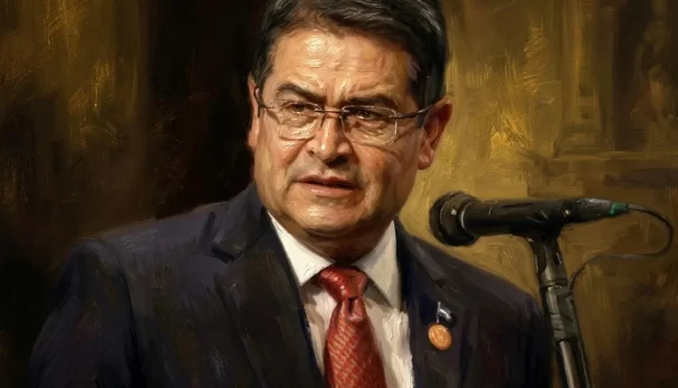 Honduras.webp