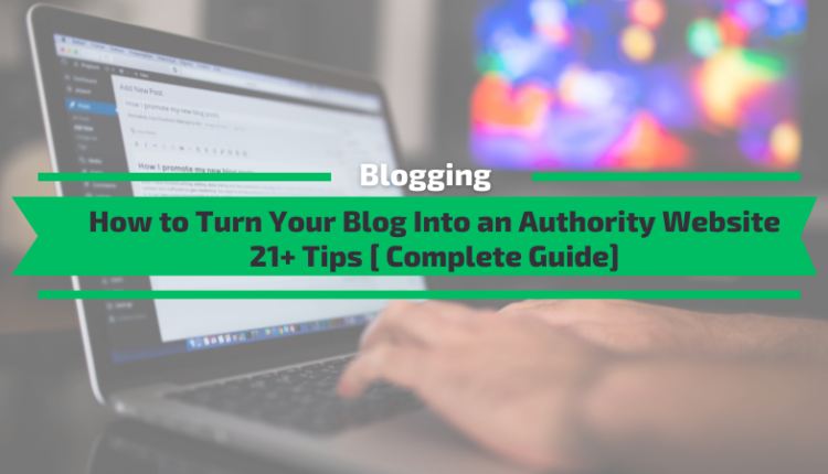 How to Turn Your Blog Into an Authority Website.png