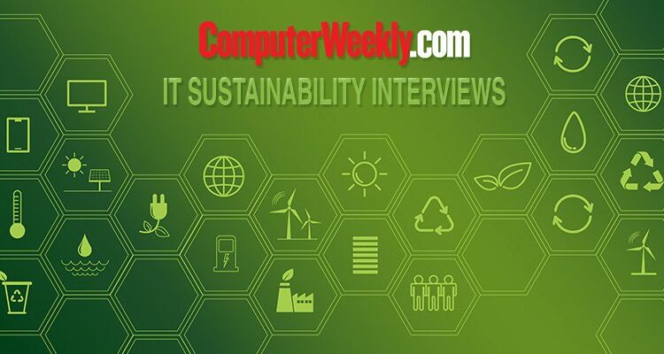 IT sustainability interviews hero.jpg