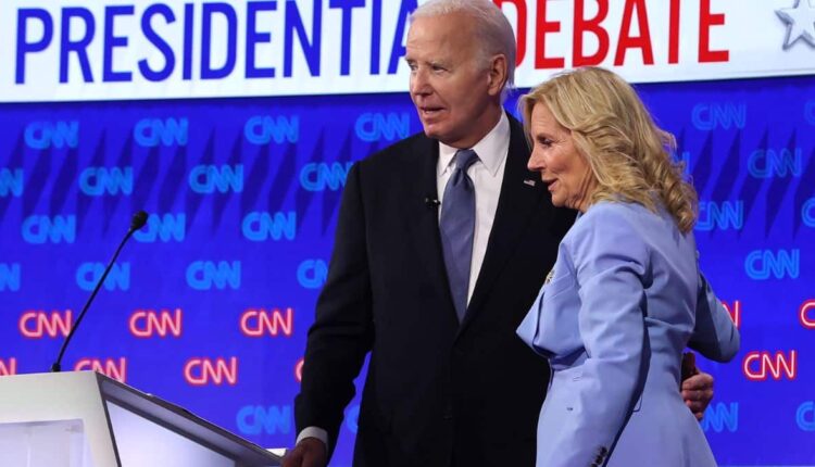 Joe Jill Biden debate.jpg