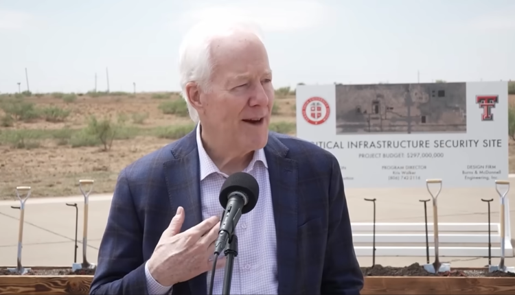 John Cornyn.png