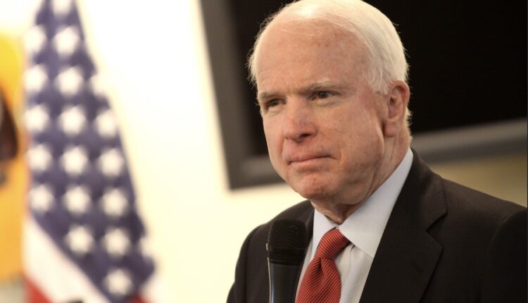 John McCain.jpg