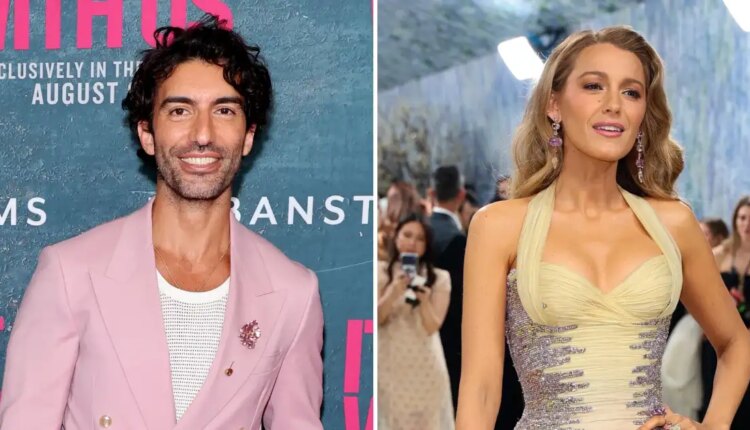Justin Baldoni Lawyer Reacts to Blake Lively Requesting Damages.jpg
