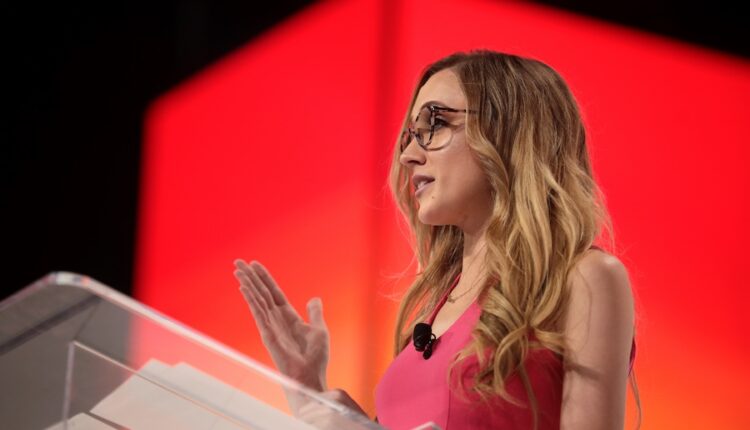 Kat Timpf 51327135444.jpg