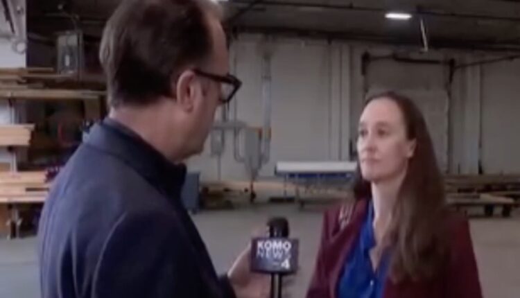Katie Wilson ends interview.jpg