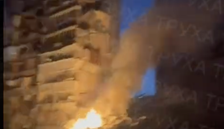 KyivAttack.png