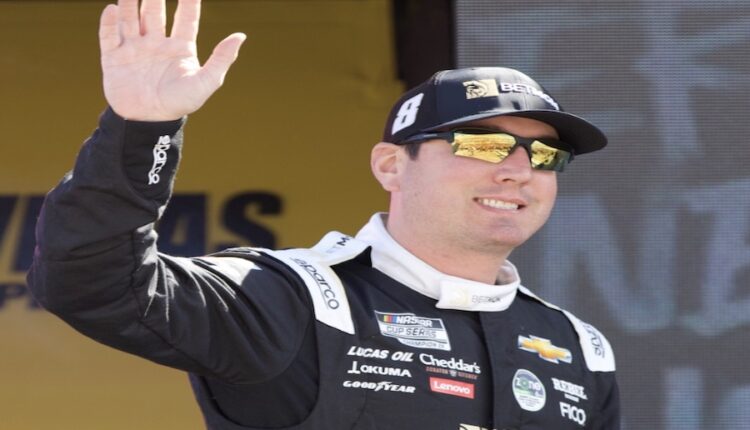 Kyle Busch.jpg