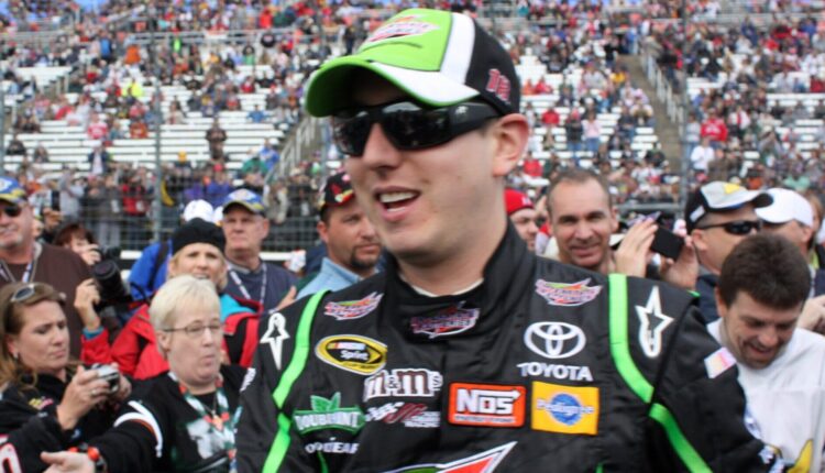 Kyle Busch April 19 2010 e1779482043780.jpg