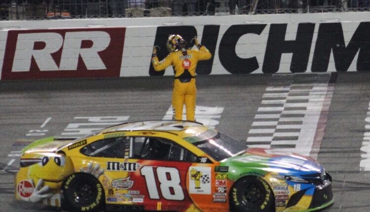 Kyle busch 44846535242 1000x600.jpg