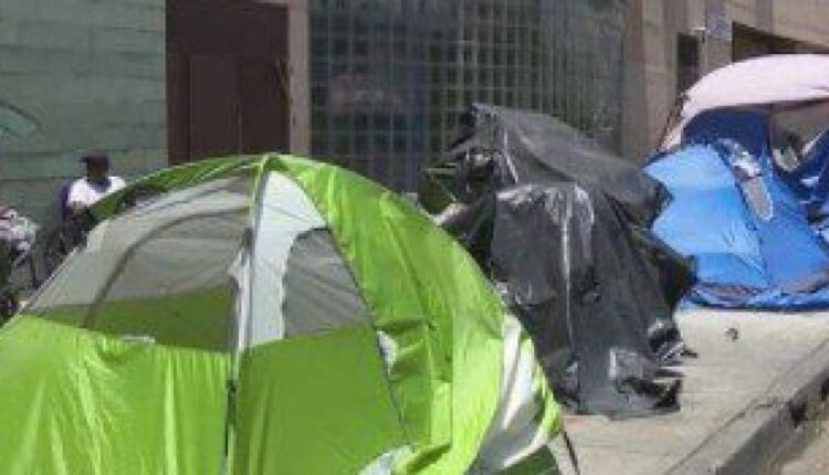 LA Homeless 1200x630.jpg