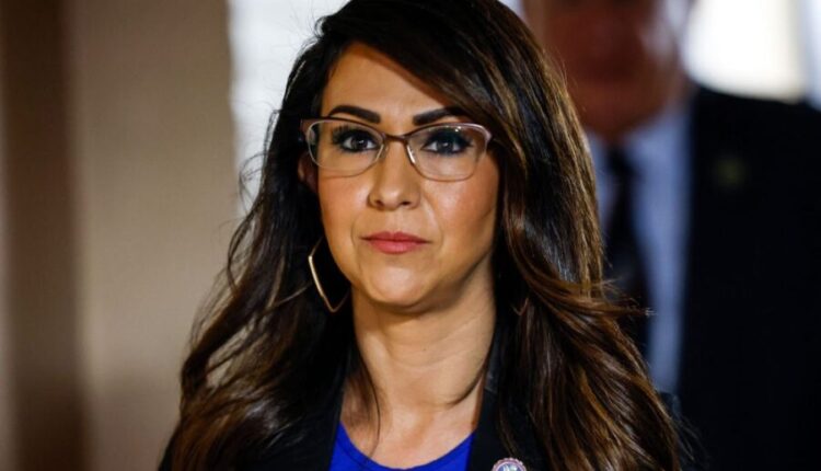Lauren Boebert abortion 011924 tout c77aa246c0cf40039603442c5d4abeee e1779011890837.jpg