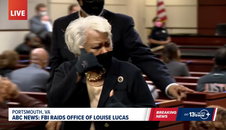 Louise Lucas.png