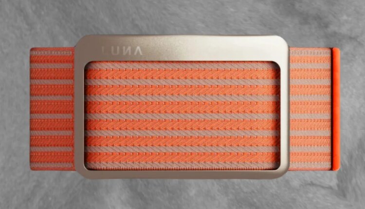 Luna Band in orange e1779822261774.jpg