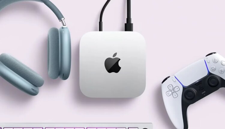 M4 Mac mini 5.jpg