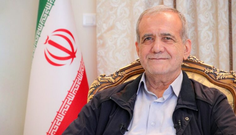 Masoud Pezeshkian 2024 A.jpg