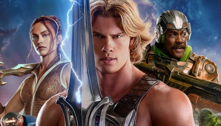 Masters of the Universe He Man poster crop 1200x675.jpg