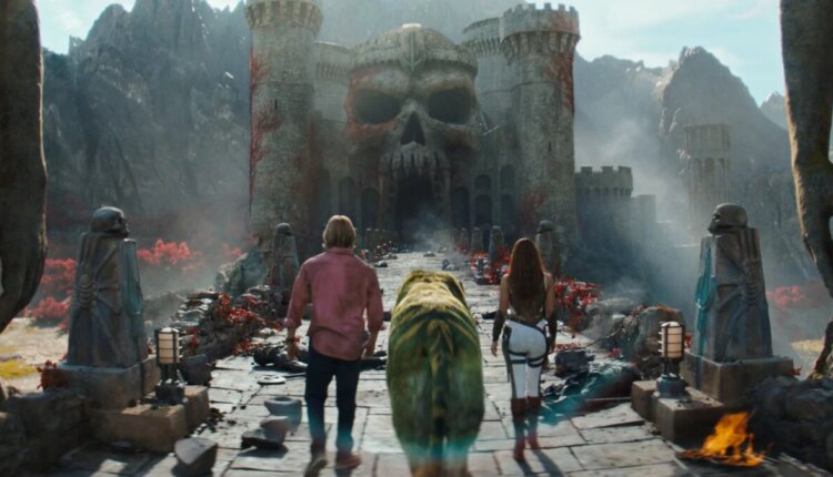 Masters of the Universe castle battlecat 1200x675.jpg
