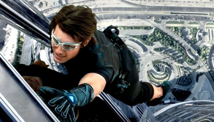 Mission Impossible Ghost Protocol.jpg