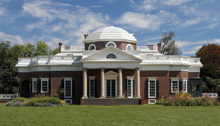 Monticello 05.14.26 Wiki Com.jpg