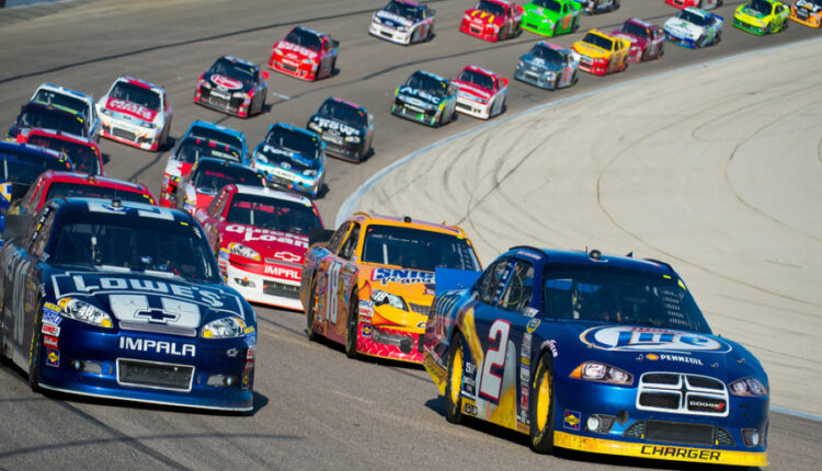 NASCAR.shutterstock 117790654.jpg