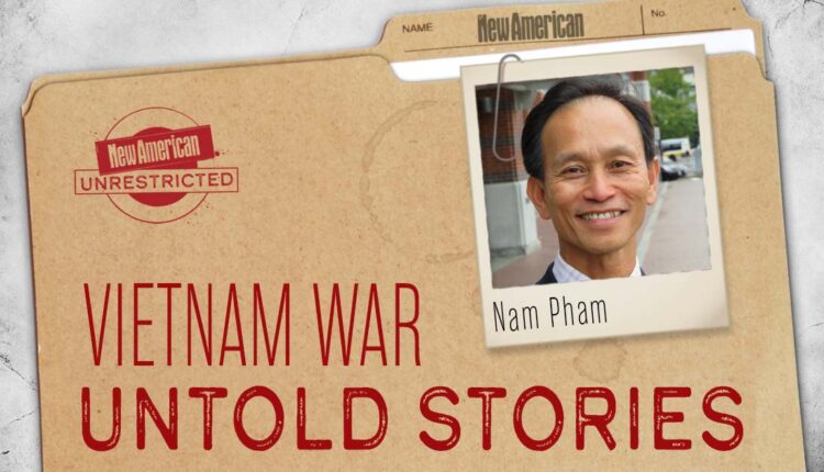 NA UR NamPham 260506.m.jpg